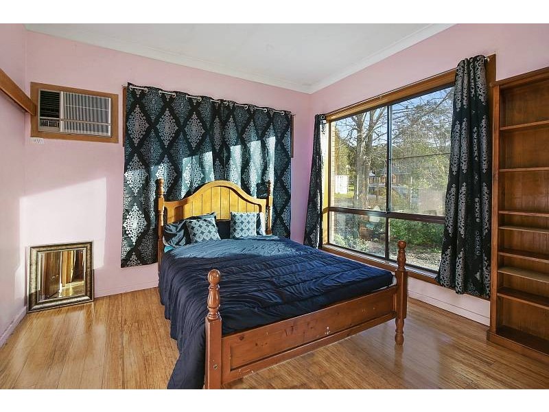 423 Wards Hill Road, Empire Bay NSW 2257