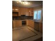 83 Albany Street, Point Frederick NSW 2250