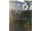 83 Albany Street, Point Frederick NSW 2250