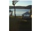 83 Albany Street, Point Frederick NSW 2250