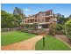 4/3-5 Shortland Street, Point Frederick NSW 2250