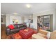 4/3-5 Shortland Street, Point Frederick NSW 2250