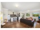 4/3-5 Shortland Street, Point Frederick NSW 2250