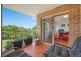 4/3-5 Shortland Street, Point Frederick NSW 2250