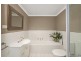 4/3-5 Shortland Street, Point Frederick NSW 2250