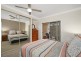 4/3-5 Shortland Street, Point Frederick NSW 2250