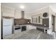4/3-5 Shortland Street, Point Frederick NSW 2250