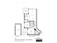 4/3-5 Shortland Street, Point Frederick NSW 2250 Floorplan