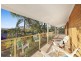 9 Pindari Terrace, Green Point NSW 2251