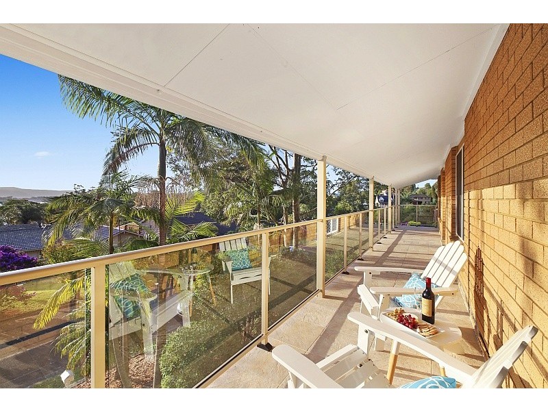 9 Pindari Terrace, Green Point NSW 2251