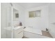 9 Pindari Terrace, Green Point NSW 2251