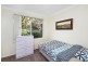 9 Pindari Terrace, Green Point NSW 2251