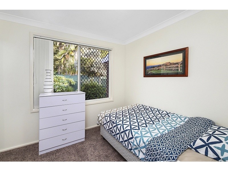 9 Pindari Terrace, Green Point NSW 2251