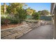 9 Pindari Terrace, Green Point NSW 2251
