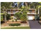 9 Pindari Terrace, Green Point NSW 2251