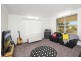 9 Pindari Terrace, Green Point NSW 2251