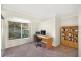9 Pindari Terrace, Green Point NSW 2251