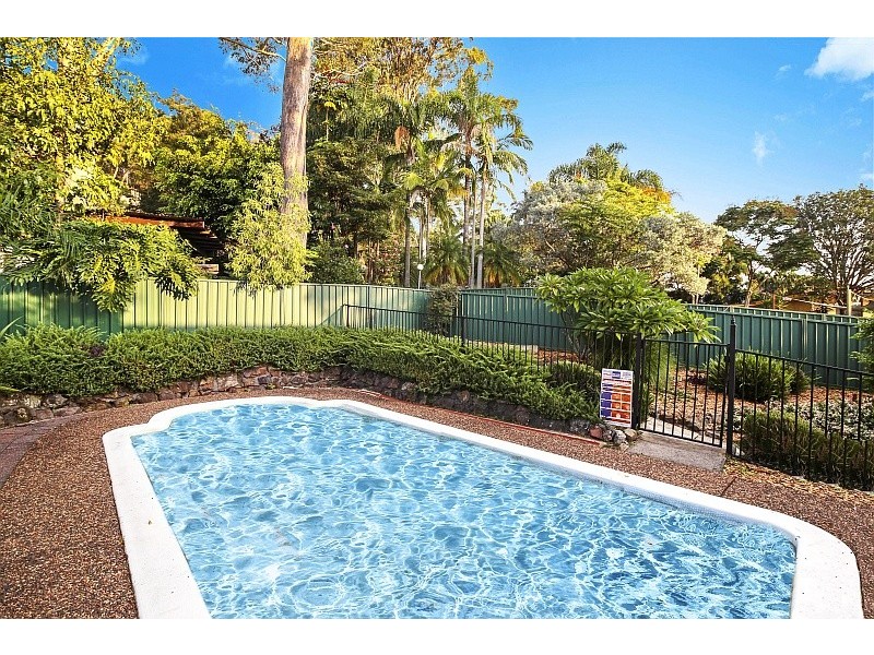 9 Pindari Terrace, Green Point NSW 2251