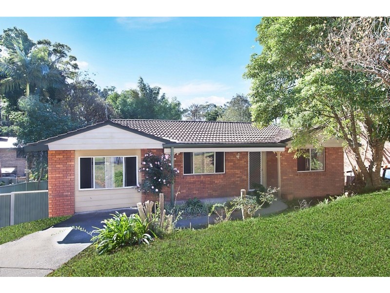 44 Cheryl Avenue, Terrigal NSW 2260