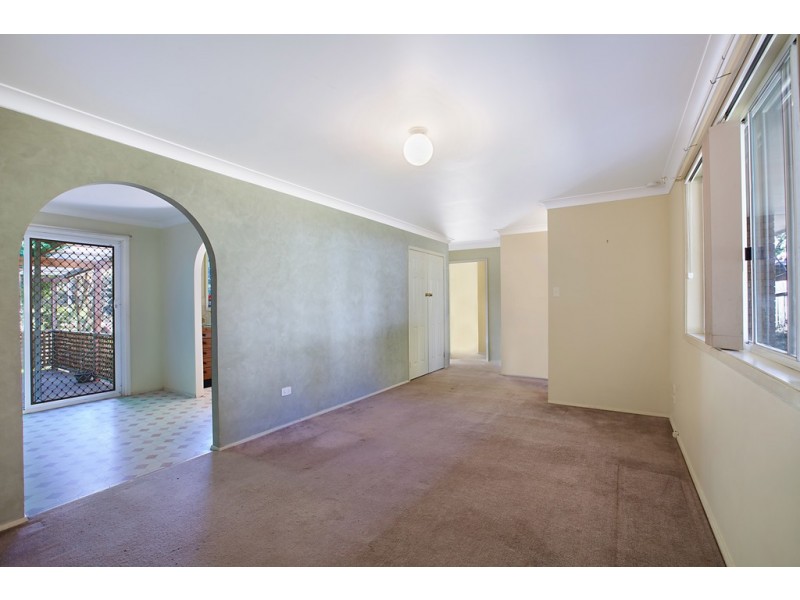 44 Cheryl Avenue, Terrigal NSW 2260