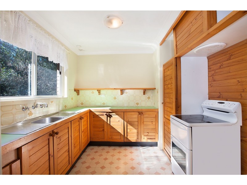 44 Cheryl Avenue, Terrigal NSW 2260