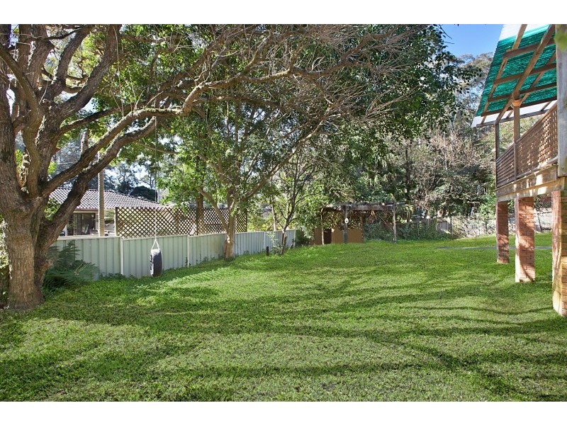 44 Cheryl Avenue, Terrigal NSW 2260