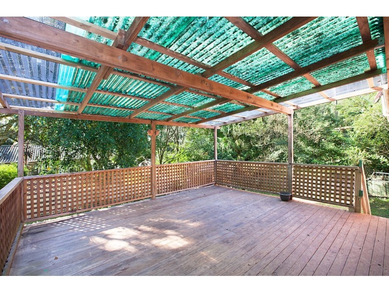 44 Cheryl Avenue, Terrigal NSW 2260