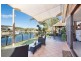 13 Salacia Close, St Huberts Island NSW 2257