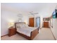 13 Salacia Close, St Huberts Island NSW 2257