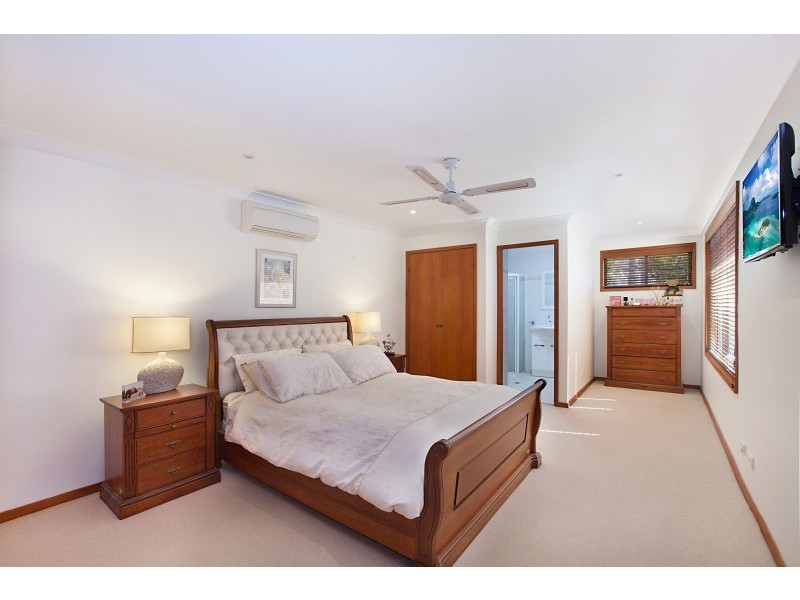 13 Salacia Close, St Huberts Island NSW 2257