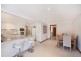 13 Salacia Close, St Huberts Island NSW 2257
