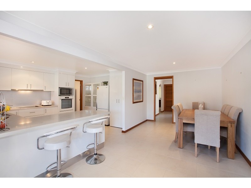 13 Salacia Close, St Huberts Island NSW 2257