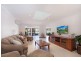 13 Salacia Close, St Huberts Island NSW 2257