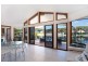 13 Salacia Close, St Huberts Island NSW 2257