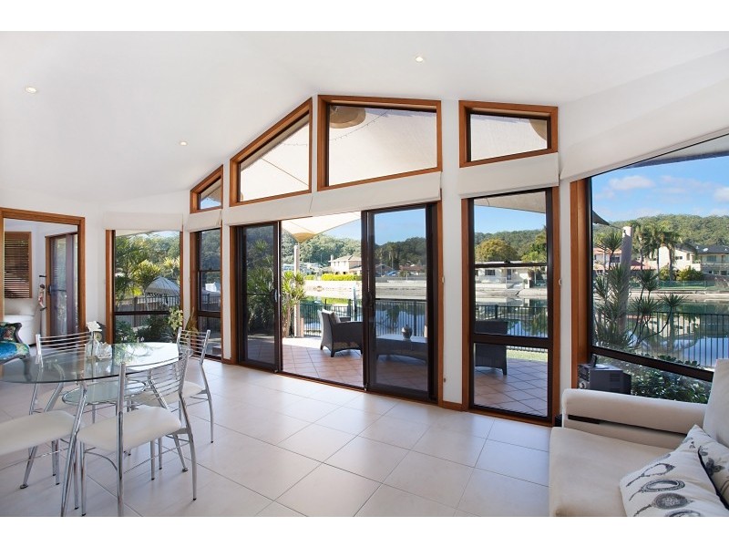 13 Salacia Close, St Huberts Island NSW 2257
