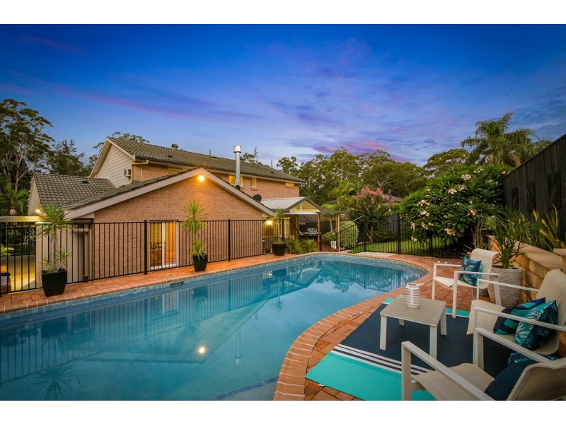 8 Verden Close, Green Point NSW 2251
