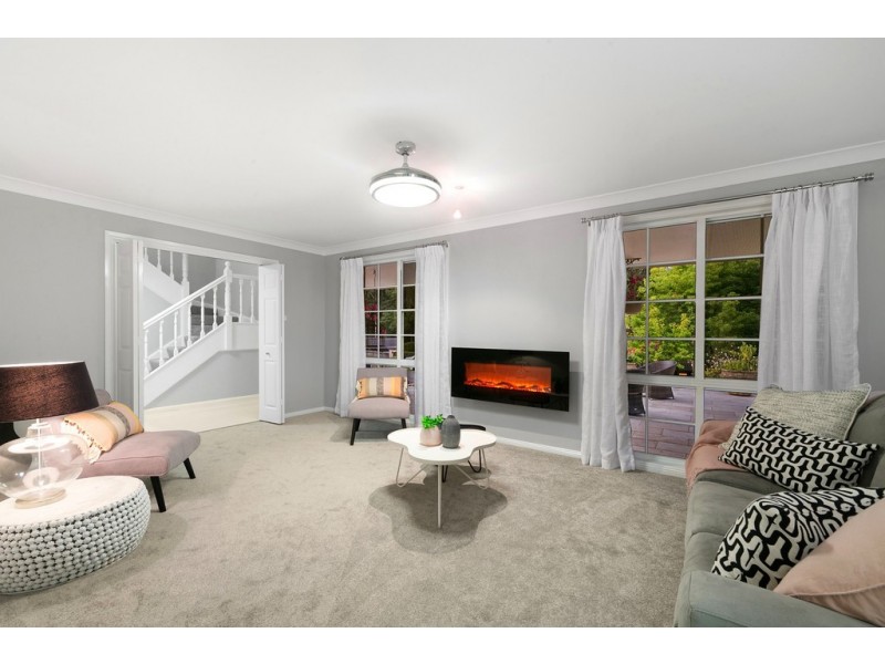 8 Verden Close, Green Point NSW 2251