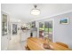 8 Verden Close, Green Point NSW 2251