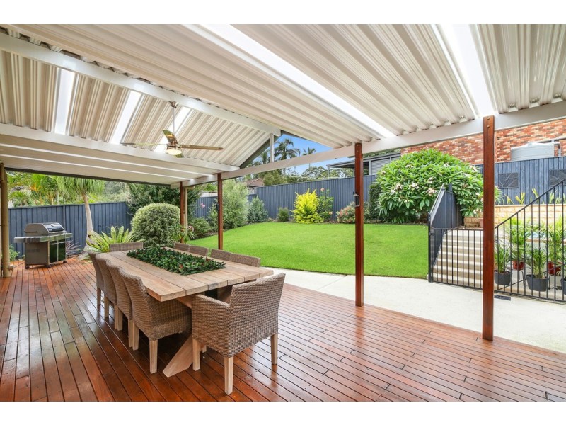 8 Verden Close, Green Point NSW 2251