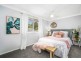8 Verden Close, Green Point NSW 2251