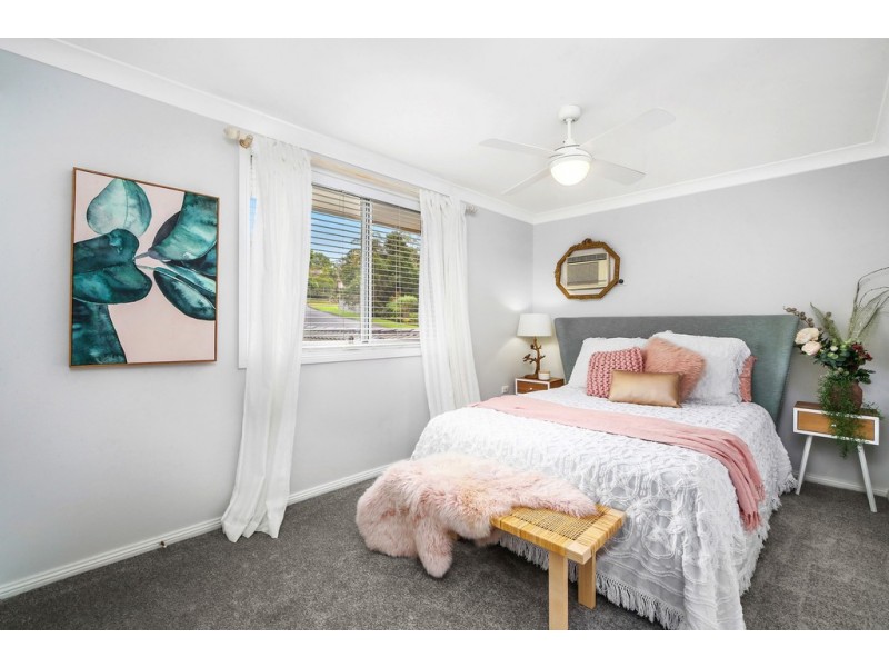 8 Verden Close, Green Point NSW 2251