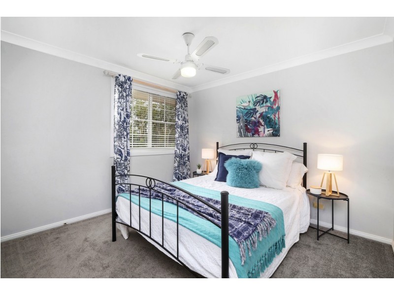 8 Verden Close, Green Point NSW 2251