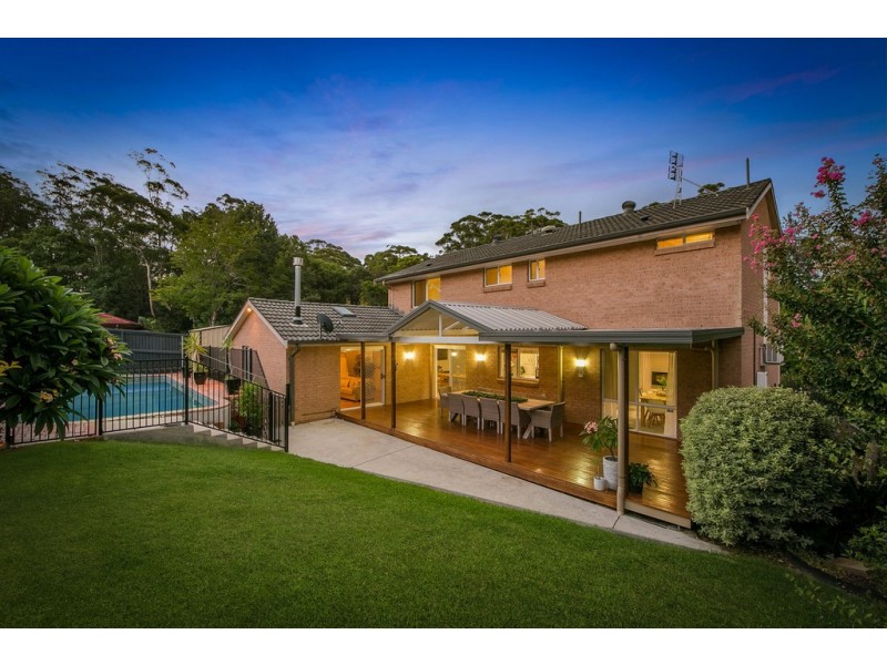 8 Verden Close, Green Point NSW 2251