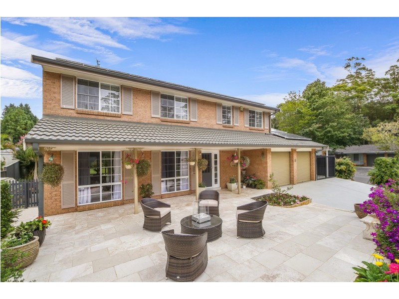 8 Verden Close, Green Point NSW 2251