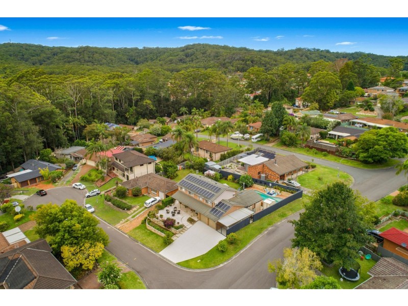 8 Verden Close, Green Point NSW 2251