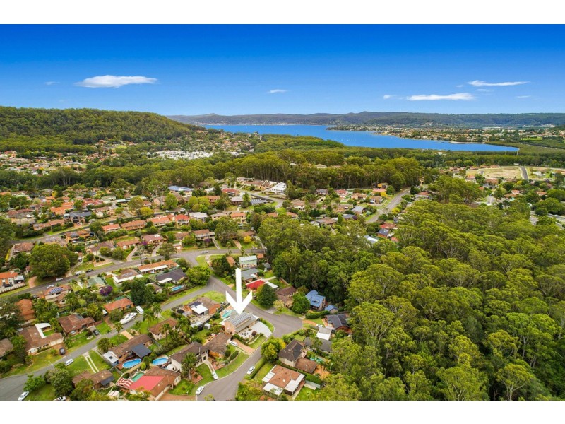 8 Verden Close, Green Point NSW 2251