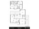 8 Verden Close, Green Point NSW 2251 Floorplan