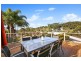 15 Trevally Close, Terrigal NSW 2260
