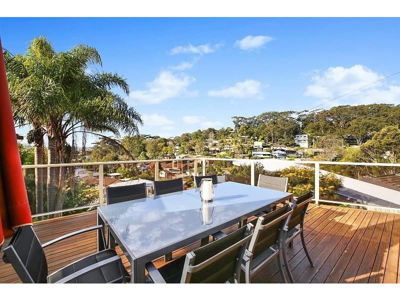 15 Trevally Close, Terrigal NSW 2260
