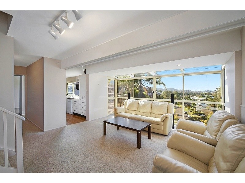 15 Trevally Close, Terrigal NSW 2260